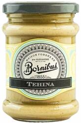 Bornibus Tahina 240 g, BORNIBUS (BORBS1890)