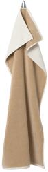 Ferm Living prosop mediu din bumbac 70 x 140 cm 99KK-RCU0HZ_12X (1104272799) Prosop