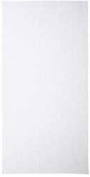 HUGO BOSS prosop mediu din bumbac EDGE White 70 x 140 cm 99KK-RCU0D1_00X (1063675) Prosop