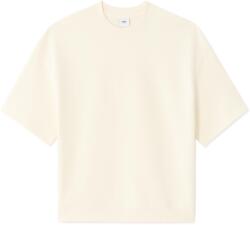 CELIO Nelour (1183381)
