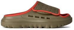 UGG papuci M Peakmod Slide PPY2-KLM03O_91X (1175194.BVRD)