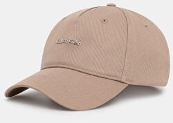 Calvin Klein șapcă de baseball din bumbac PPY2-CAU04M_80X (LV04F5072G)