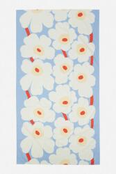 Marimekko față de masă din bumbac 135 x 250 cm 99KK-TKU07D_MLC (075424.517) Fata de masa