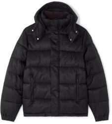 CELIO Lmucham18 (1179349)