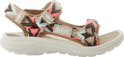 Lee Cooper Sandal (lcw-26-34-4429la)