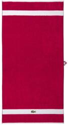 Lacoste prosop mediu din bumbac LCASUAL Bigarreau 70 x 140 cm 99KK-RCU0D5_44X (1063378) Prosop