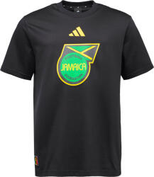 Adidas Jff Dna Gr Tee (jy5219)