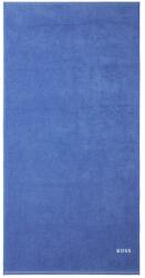 HUGO BOSS prosop mediu din bumbac EDGE Malibu 70 x 140 cm 99KK-RCU0CE_50X (1063584) Prosop