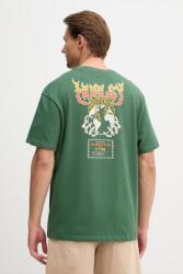 Hurley tricou pentru bărbați, din bumbac PPY2-TSM1US_97X (HSP26MMTS09554)