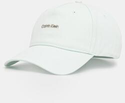 Calvin Klein șapcă de baseball din bumbac PPY2-CAU04M_65X (LV04F5072G)