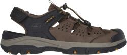 Skechers Tresmen - Ryer (205113brbk)