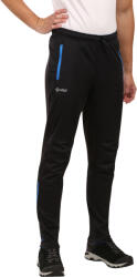 KILPI Norwel (zm0416kiblk)