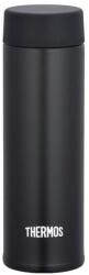 Thermos Cana termică de buzunar Thermos, 150 ml, negru