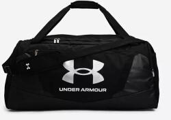 Under Armour Storm Undeniable 5.0 Duffle LG-BLK Sporttáska