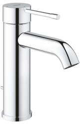 GROHE Essence egykaros mosdócsaptelep 1/2 S-es méret, króm (GR-23591001)