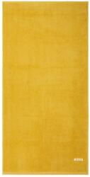 HUGO BOSS prosop mediu din bumbac EDGE Citrus 70 x 140 cm 99KK-RCU0BS_11X (1063607) Prosop