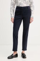 United Colors of Benetton pantaloni chinos pentru femei, din bumbac cu elastan PPY2-SPD156_59X (4Y77DF0AW)