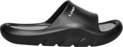 LOAP Jamin (ssm26185-v11t)