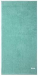 HUGO BOSS prosop mediu din bumbac EDGE Lagoon 70 x 140 cm 99KK-RCU0C6_60X (1063634) Prosop