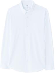 CELIO Naperform (1182596)