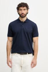 Lacoste polo pentru bărbați, din bumbac PPY2-POM08N_59X (PH0752)