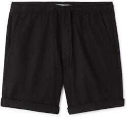 CELIO Dolincobm (1161562)
