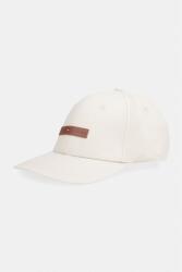 Tommy Hilfiger șapcă pentru bărbați, din bumbac PPY2-CAM03W_01X (AM0AM14119)