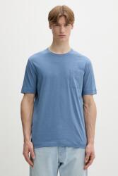Marc O'Polo tricou pentru bărbați, din bumbac PPY2-TSM0YS_50X (5000012695)