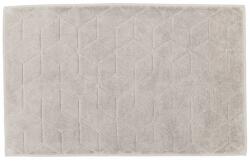 Villeroy & Boch covor pentru baie din bumbac 50 x 80 cm 99KK-DLU04P_08X (2553.4056735138637) Covor baie