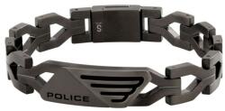 Police Brățară Bărbați Police PJ26556BSU. 03