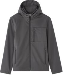 CELIO Mushell (1170269)