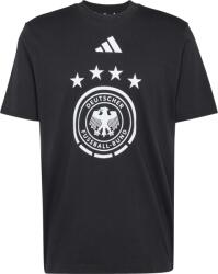 Adidas Dfb Dna Gr Tee (kb4404)