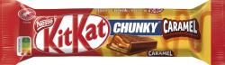 Nestlé NESTLÉ Kit Kat Chunky Caramel 43, 5гр