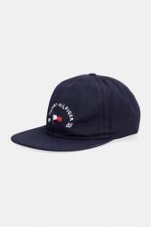 Tommy Hilfiger șapcă snapback pentru bărbați, din bumbac PPY2-CAM03S_59X (AM0AM14103)
