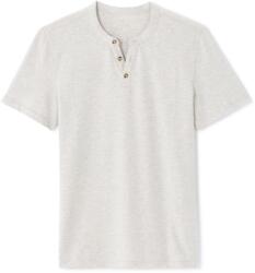 CELIO Cegeti (1186063)