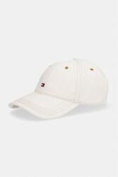 Tommy Hilfiger șapcă pentru bărbați, din bumbac PPY2-CAM03R_80X (AM0AM14102)