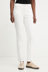 Guess Jeans blugi skinny pentru femei PPY2-SJD0F0_00J (W6GA92.D7871)