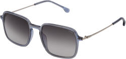 Lozza Ochelari de Soare Bărbați Lozza SL4214540892