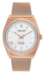 Jason Hyde Ceas Damă Jason Hyde jh20016 (Ø 40 mm) Ceas