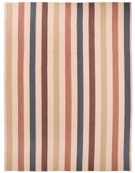 Ferm Living Față de masă cu in 240 x 150 cm 99KK-TKU08U_MLC (1104272497) Fata de masa