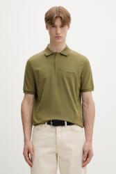 Marc O'Polo polo pentru bărbați MPY2-POM001_77X (5000013999)