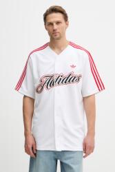 adidas Originals tricou pentru bărbați PPY2-TSM0TW_00X (KD6563)