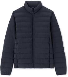 CELIO Mulighti (1170325)