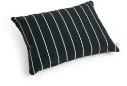 HAY pernă decorativă din plastic 35 x 45 x 10 cm 99KK-PDU0FW_99X (AE977.E866.AS27)