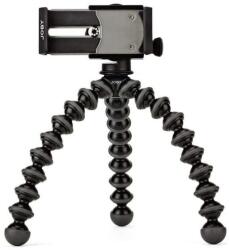 JOBY Trepied Foto JOBY GripTight GorillaPod Stand PRO (Negru) (JOBY01390-BWW)