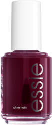 essie Körömlakk original glass nails 5 half full 13, 5 ml