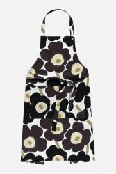 Marimekko şorţ din bumbac 85 x 84 cm 99KK-TKU06Y_MLC (075550.819)
