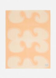 Marimekko pătură din lână 130 x 170 cm 99KK-PLU06Z_20X (075270.310) Patura
