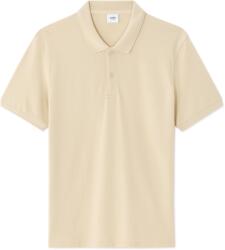 CELIO Teone (1186408)