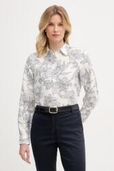 Gant cămașă pentru femei, cu in PPY2-KDD0JO_00X (4300637)